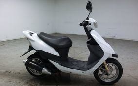 SUZUKI ZZ CA1PB