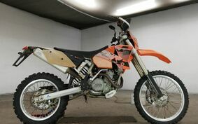 KTM 250 EXC RCA40