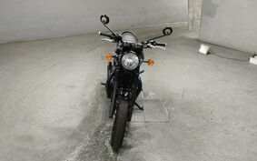 TRIUMPH BONNEVILLE T120 2020 DAD75