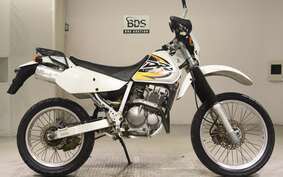 SUZUKI DR250 R-S SJ45A