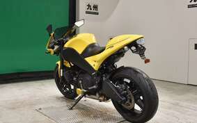 BUELL XB12R FIREBOLT 2010 AX03