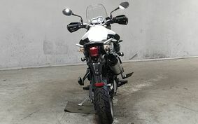 TRIUMPH TIGER 800 2011 RE10B8