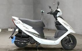 SYM GT125 HM12