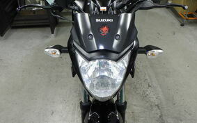 SUZUKI GIXXER 150 NG4BG