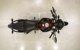 SUZUKI GIXXER 150 NG4BG