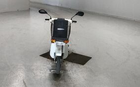 SUZUKI Super Mollet FA14B