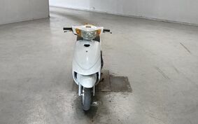 YAMAHA JOG 100 不明