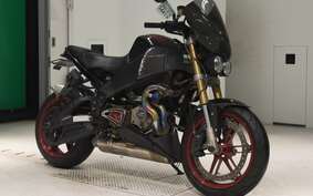 BUELL XB12STT LIGHTNING 2007