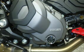 DUCATI MONSTER 937 SP 2023 4M00A