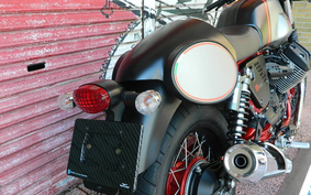 MOTO GUZZI Other 2018 LW30