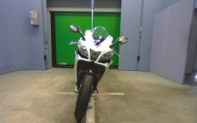 APRILIA RSV4R 2013 RKE0