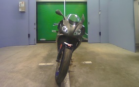 APRILIA RS125