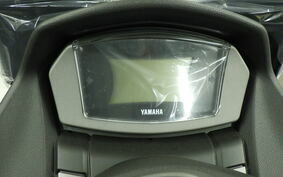 YAMAHA N-MAX SEG6J