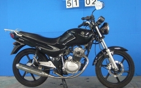 SYM XS125-K PCJL