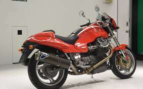 MOTO GUZZI V10 CENTAURO 1999