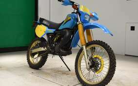 YAMAHA IT200 49T