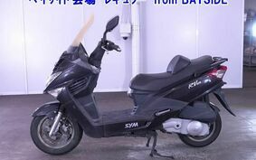 OTHER RV125i LF12