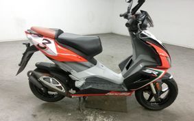 APRILIA SR50 VFJP