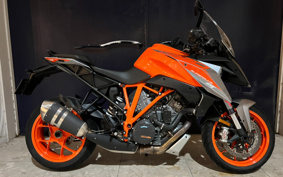 KTM 1290 SUPER DUKE GT 2020 V6940