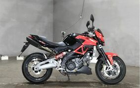 APRILIA SHIVER 750 2013 RA