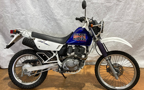 SUZUKI DJEBEL 200 (DR200SE) SH42A