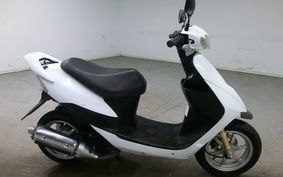 SUZUKI ZZ CA1PB