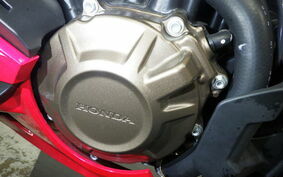 HONDA CBR650R 2022 RH03