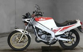 YAMAHA TZR125 2RM