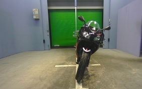 APRILIA RS125 PY00