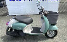 YAMAHA ﾋﾞｰﾉ SA37J