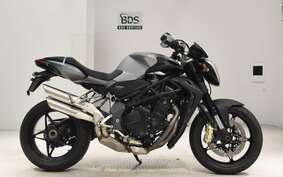 MV AGUSTA BRUTALE 920 2014 B530