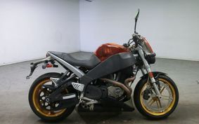 BUELL XB12SCG LIGHTNING 2006 WX03