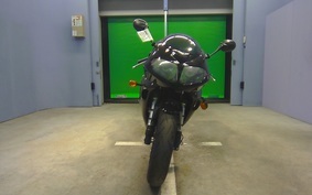 TRIUMPH DAYTONA 955I 2006 E536VR