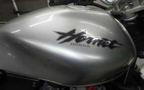 HONDA HORNET 250 MC31