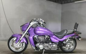 SUZUKI BOULEVARD M109R 2007 CA121