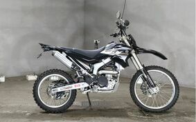 YAMAHA WR250R DG15J