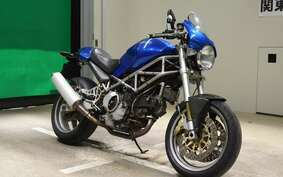 DUCATI M1000SIE 2005 M400A