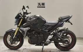 SUZUKI GSR750 A 2015 GR7NA