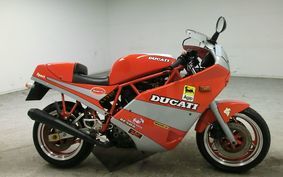 DUCATI 750 SS 1989 750S7