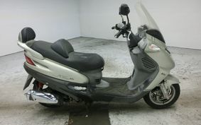 SYM RV125EFi LA12