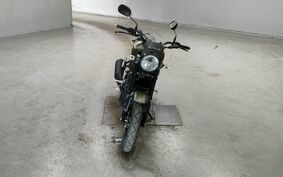 YAMAHA XSR155 不明