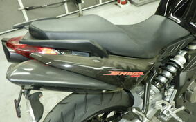 APRILIA SHIVER 750 2012 RAE0