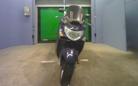 KYMCO XCITING 250