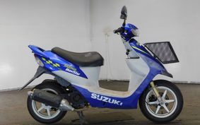 SUZUKI ZZ CA1PB