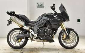 TRIUMPH TIGER 1050 2007 G7455S