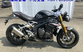 OTHER SPEED TRIPLE RS S3P0