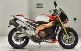 APRILIA TUONO 1000R Factory 2007