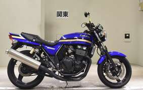 KAWASAKI ZRX-2 2008 ZR400E