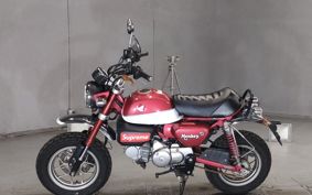 HONDA  MONKEY 125 JB02