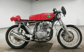 HONDA CB250 CB250